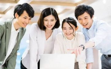 新冠00后演讲稿通用7篇