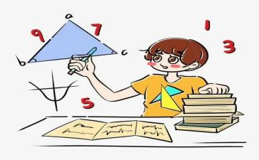 数学认识100以内的数教案8篇