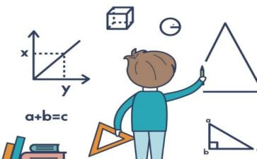 100以内的加法和减法二教学反思8篇
