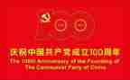 100周年心得体会500字6篇