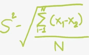 一年级数学10的分与合教案模板8篇