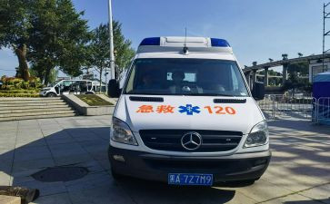 120司机的工作总结最新8篇