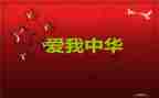 个人129活动总结5篇