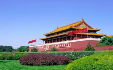 19大学习心得体会通用5篇
