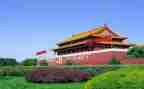 19大学习心得体会精选8篇