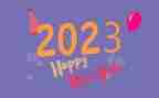 2023年档案工作自查报告优秀5篇