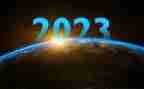 个人总结及2023年工作计划精选6篇