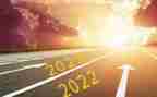 2023年毕业典礼讲话稿7篇