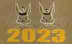 2023开学家长第一课心得体会6篇