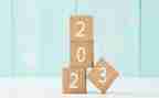 2023年厨师年终总结通用8篇