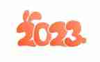 2023年驻村干部个人工作总结精选6篇
