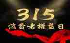 315心得体会300字参考5篇