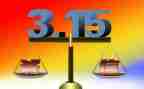 315质量日活动总结最新6篇