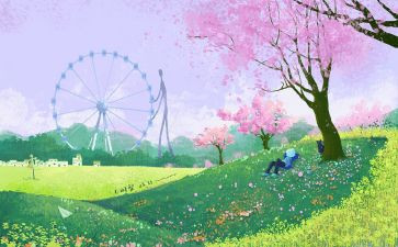 2024年社区3月活动方案6篇