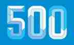 进入500强心得体会5篇