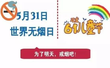 531活动总结6篇