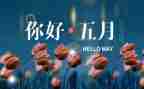 5月份心得体会7篇