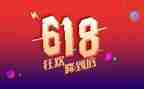 618活动总结心得5篇
