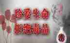 626活动宣传总结最新6篇
