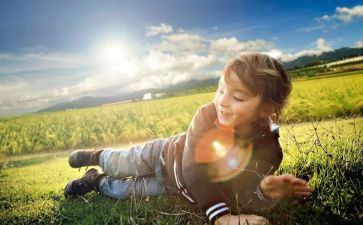 6岁生日演讲稿7篇