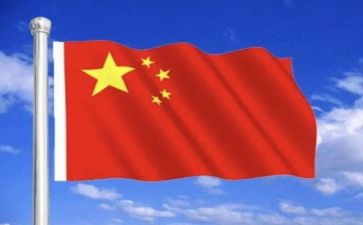 71讲话演讲稿6篇