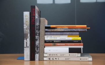 7年级作文600字8篇