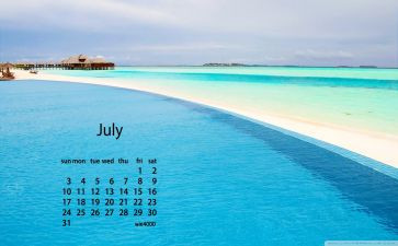 7月销售工作总结模板7篇