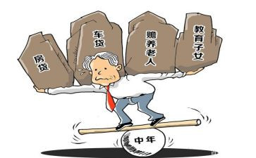 80后入党申请书5篇