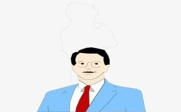 80后活动策划参考6篇