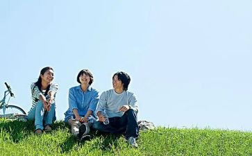 我们90后演讲稿5篇