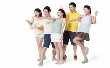 90后党员先进事迹6篇
