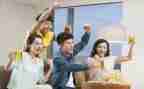 90后初心的演讲稿精选5篇