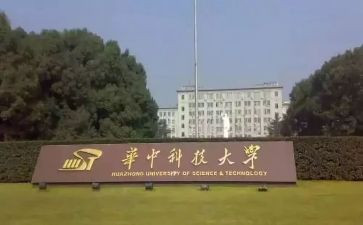 985大学简历模板7篇