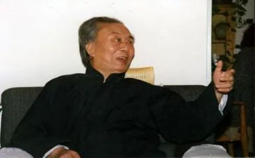 艾青的《绿》读后感通用8篇