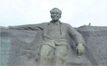 艾青的《绿》读后感精选5篇