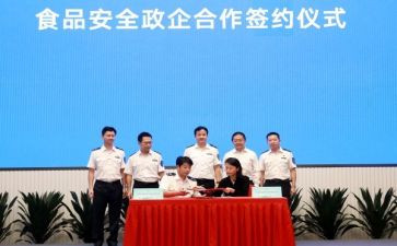 乡镇平安办工作总结8篇