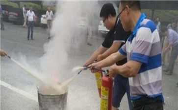 档案管理元述职报告6篇