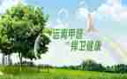 安环工作总结6篇