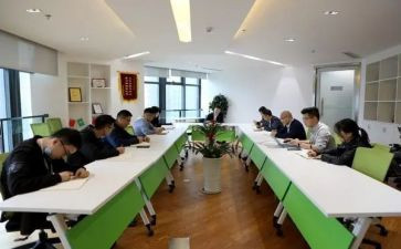 2024保安经理工作总结最新7篇