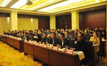 保安经理的述职报告6篇