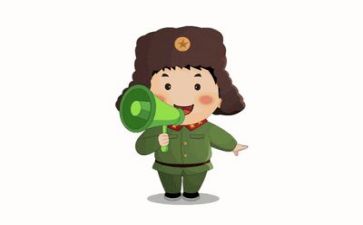 安全员的年度总结通用7篇