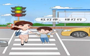 2024年安全工作个人总结7篇