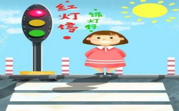 安全员的年度总结最新6篇