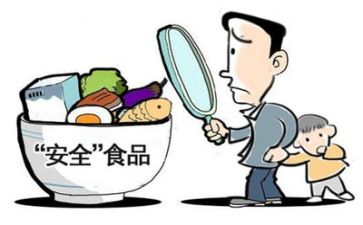 讲安全活动总结优质8篇
