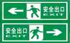 安全专题日活动总结5篇