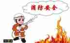 防踩踏安全活动总结7篇