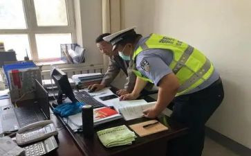 百日活动总结报告7篇