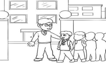 幼儿中班班队工作计划参考5篇