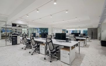 办公室文员周工作总结模板7篇