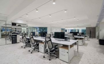 办公室工作总结精选8篇